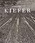 Anselm Kiefer: Unfruchtbare...