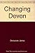 Changing Devon