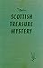 Scottish Treasure Mystery