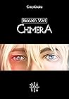 Chimera (Rinnaeh Vart #2)