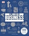 Il libro del busi...