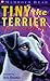 Tiny the Terrier by Linda Kempton