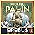 Erebus: The Story of a Ship