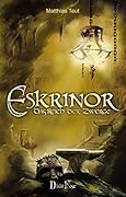 Eskrinor - Das Reich der Zwerge