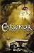 Eskrinor - Das Reich der Zw...