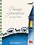 Principi e principesse