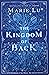 The Kingdom of Back