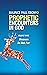 PROPHETIC ENCOUNTERS IN GOD: Heaven Is Not Far (Volume Book 3)