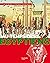 Au temps des Egyptiens