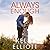Always Enough (Meet Me in Montana, #2)