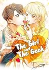 The Girl and The ...