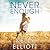 Never Enough (Meet Me in Montana, #1)