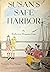 Susan's Safe Harbor