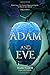 Adam and Eve: Books I and II