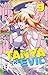 Tanya the Evil 09 (Saga of Tanya the Evil manga, #9)