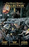 Horus Heresy: Col...