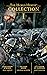 Horus Heresy: Collection I