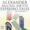 Espresso Tales