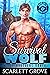 Survival Wolf
