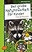 Der große Naturführer für Kinder by Katrin Hecker