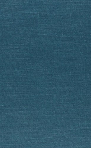 Johnny Appleseed and Other Poems (Hardcover)
