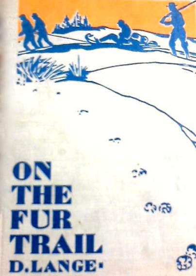 On the Fur Trail