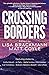 Crossing Borders
