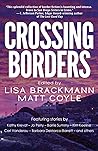 Crossing Borders