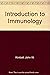 Introduction to Immunology