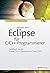 Eclipse für C/C++-Programmierer: Handbuch zu den Eclipse C/C++ Development Tools (CDT)