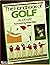 The Handbook of Golf (Pelham Practical Sports)