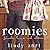 Roomies