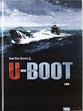 U-Boot