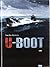 U-Boot