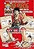 One Piece Quiz Book 1