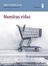 Nuestras vidas