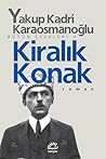 Kiralık Konak