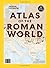 National Geographic Atlas of the Roman World