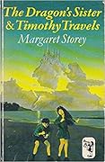 The Dragon's Sister and Timothy Travels