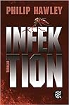 Infektion