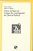 Cómo se hace un trabajo de investigación en Ciencia Política by Elisa Chuliá Rodrigo