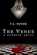 The Venue