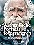 Authentische Porträts fotog...