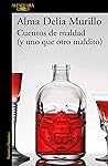 Cuentos de maldad