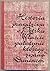 Historia prawdziwa o Petrku Właście, palatynie, którego zwano Duninem: opowiadanie historyczne z XII wieku