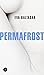 Permafrost
