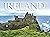 Ireland: The Emerald Isle