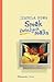 Smak świeżych malin by Izabela Sowa