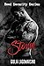 Storm (Reed Security #18)