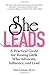 SHE LEADS: A Practical Guid...